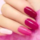 Manicure