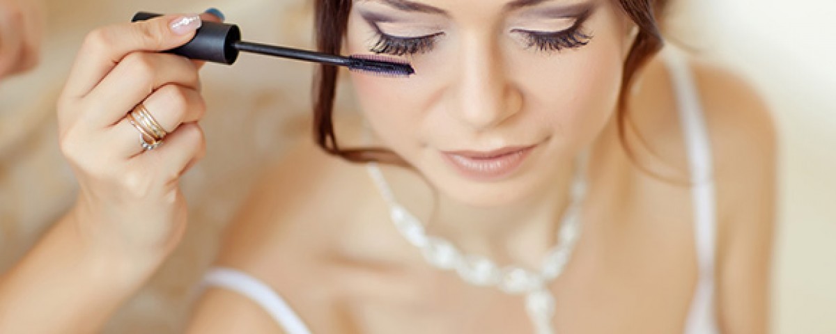 Trucco da Sposa porfolio