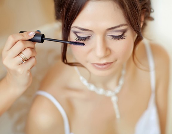 Trucco da Sposa porfolio