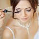 Trucco da Sposa porfolio