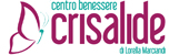 Centro Benessere Crisalide