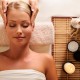 massaggi_reiki_verona_crisalide