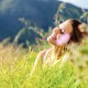 Thalaxoterm benessere relax ed estetica