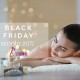 Black-friday-offerta-sito